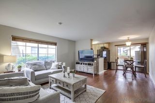 3605 Grove Street Unit #158