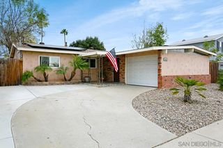 5124 Kesling St.