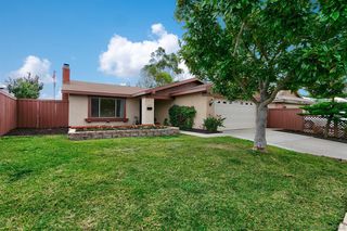 11269 Linares