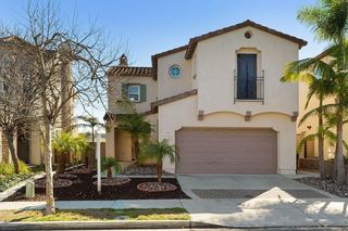 12851 Briarcrest Pl
