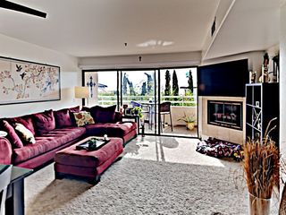 5726 La Jolla Blvd Unit 207