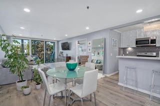 727 Sapphire St Unit 207