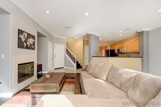 10940 Ivy Hill Dr Unit 3