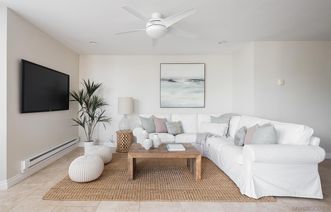 935 Genter St Unit 203