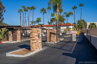 589 N Johnson Unit 110