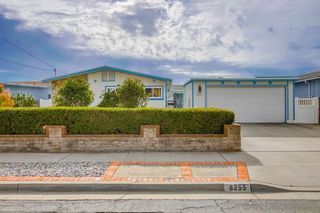 8255 Ainsley Ct