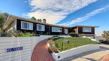 6590 Avenida Mirola