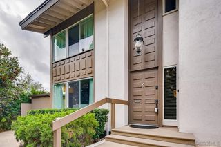 17171 Bernardo Center Drive