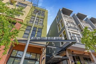 777 6th Ave Unit 232