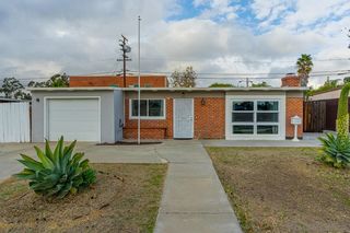 2282 Tampa Ave