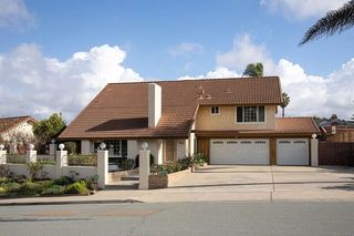 1551 Wagner Dr