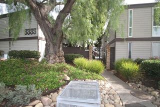 3333 Ruffin Rd Unit 5S