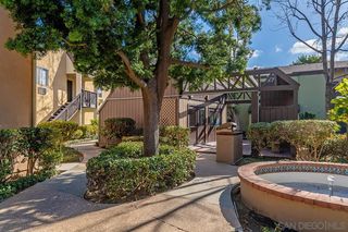 7932 Mission Center Ct Unit D