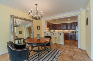 8300 Station Village Lane Unit Unit #18