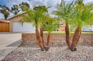 10711 Strathmore Dr