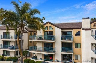 2050 Pacific Beach Dr Unit 201