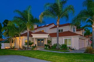 12324 Avenida Consentido