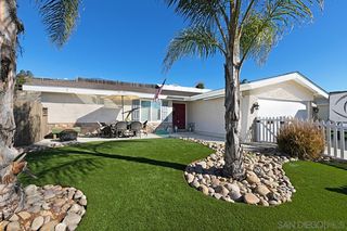 9412 Leticia Drive
