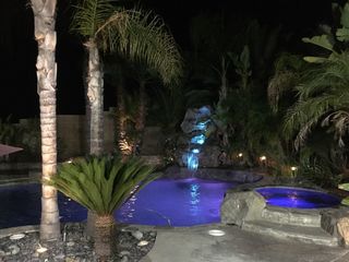 35431 Meadow Park Cir