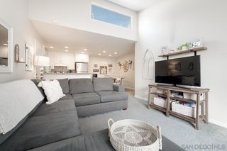 3550 Ruffin Rd 253 Unit 253