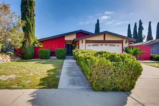 9235 Pine Valley Dr