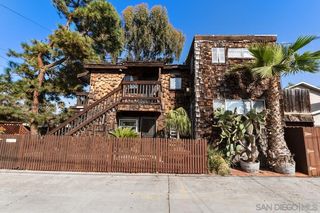 4273 Dawes Street