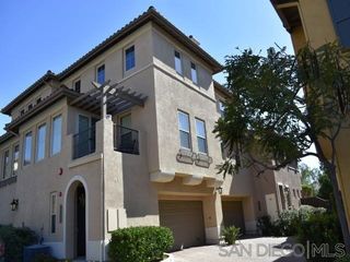 2732 Piantino Cir