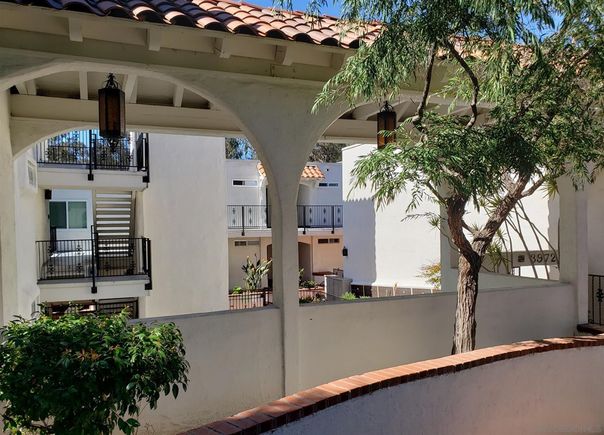 3972 Jackdaw Street Unit 115 San Diego, CA Condo Sold - Photo 1 of 16. Opens carousel modal