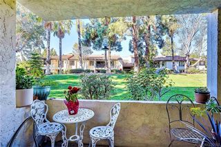 17627 Pomerado Rd Unit 33