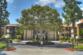 1775 Diamond Unit 1-315