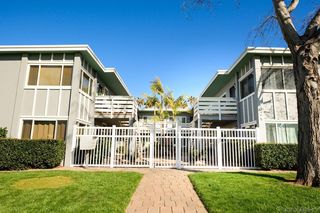 1024 Loring St Unit 11