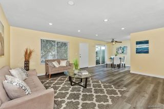 7789 Camino Glorita
