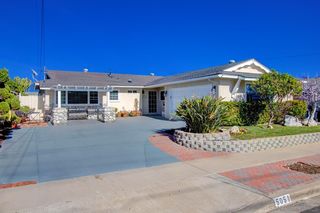 5051 Providence Rd.