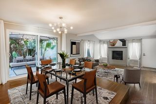10580 Porto Ct