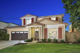 17998 Aguamiel Rd