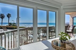 4465 Ocean Blvd Unit 1