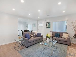 4268 Samoset Ave