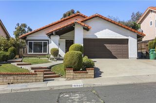 9328 Sawtooth Way