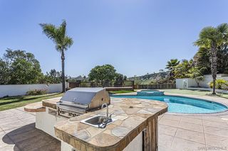 4355 Courser Court