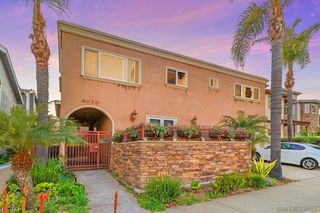 4070 Morrell Unit 3