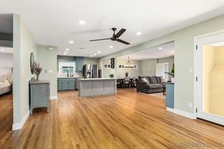8929 Heraldry St