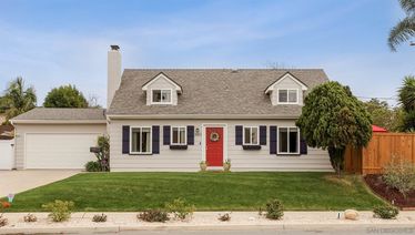 6813 Petit St