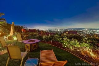 5282 Bella Vista St
