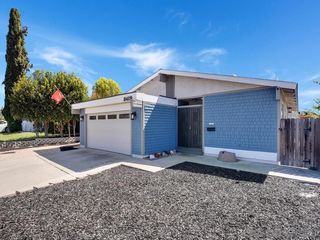 8419 Carlton Oaks Drive