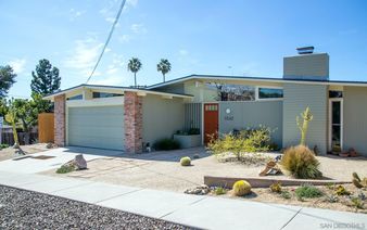 3542 Chasewood