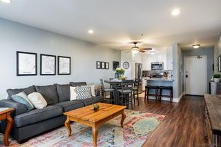 5765 Friars Rd Unit 141