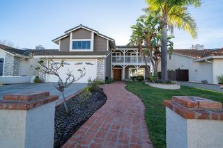 13958 Mennonite Pt