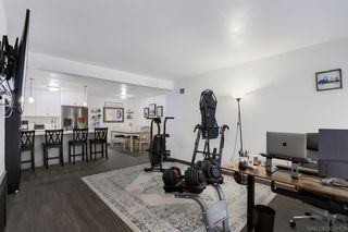 9149 Village Glen Dr Unit 184