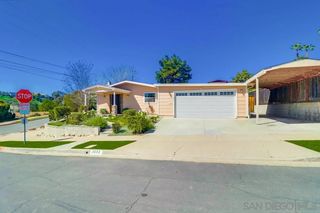 3602 Fireway Dr