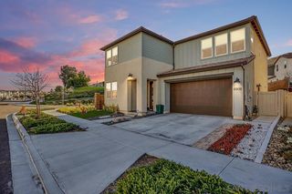 8808 Weston Rd